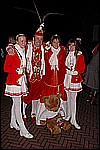 059.jpg