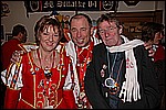 060.jpg