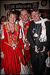 061.jpg