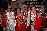 063.jpg