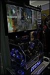 005.jpg