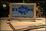 008.jpg