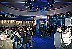 015.jpg
