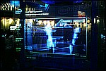 016.jpg