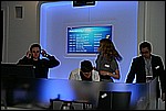 021.jpg