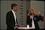 027.jpg