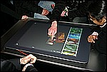 030.jpg