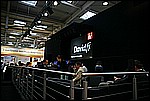 036.jpg
