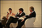 040.jpg
