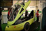 042.jpg