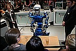 045.jpg
