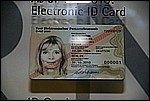 049.jpg