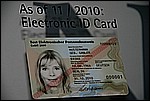 050.jpg