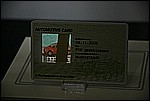 051.jpg