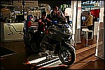 053.jpg