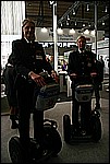 054.jpg