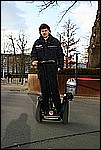 057.jpg
