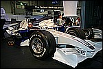 060.jpg