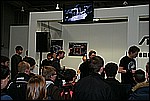 061.jpg