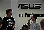 062.jpg