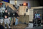 063.jpg
