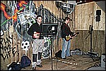 064.jpg