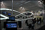 067.jpg