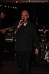 010.jpg