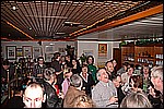 021.jpg