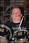 034.jpg
