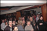 037.jpg