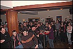 038.jpg