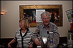040.jpg