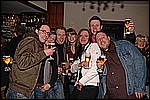 041.jpg