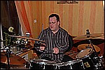 043.jpg