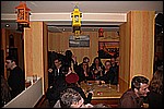 047.jpg