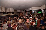 050.jpg