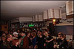 051.jpg
