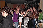 054.jpg
