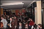 059.jpg