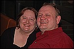060.jpg