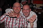 061.jpg