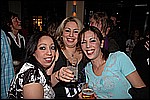 062.jpg