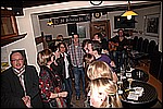 063.jpg