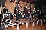 069.jpg
