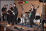 070.jpg