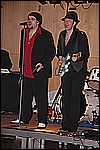 071.jpg
