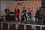072.jpg