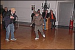 073.jpg