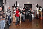 074.jpg